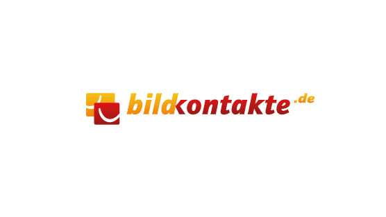 Bildkontakte Logo