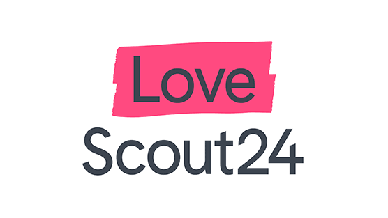 LoveScout24 Logo