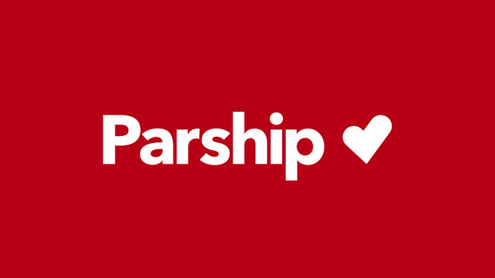 Partnersuche parship ? beste online-partnervermittlung disq 2020