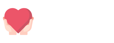 Fairdate Logo