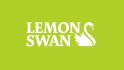 LemonSwan Logo